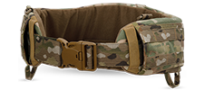 LIMA Belt