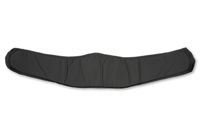 TROSAR protection