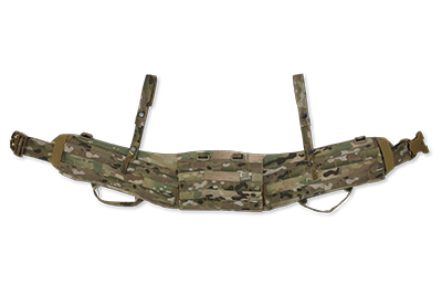 STKSS GEN. 1 STICKS