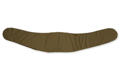 STIFF NON-BALLISTIC 