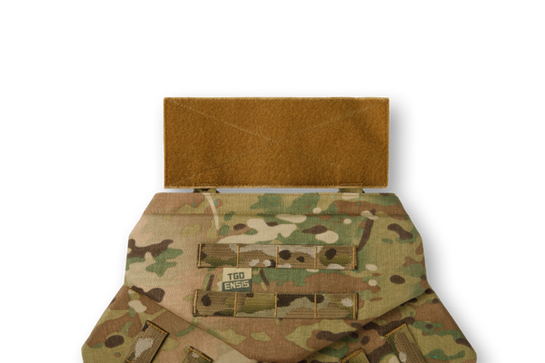 FERRO MOUNT