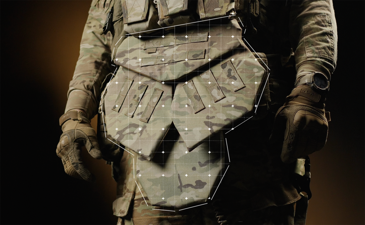 THORN™