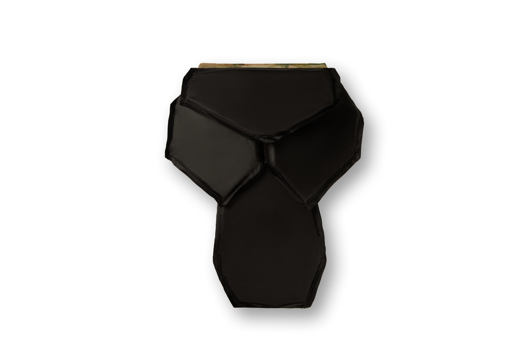 Thorn Trosar