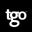 tgo logo